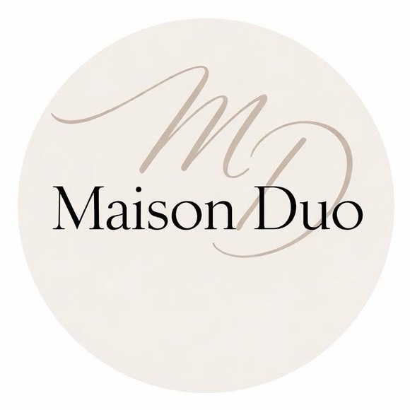 maison_duo